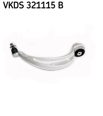 Braccio oscillante, Sospensione ruota - VKDS 321115 B SKF